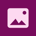NimboCDN – Otimização de imagens e CDN de imagens | Converter para WebP e AVIF