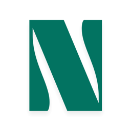 Nina Systems 外掛圖示
