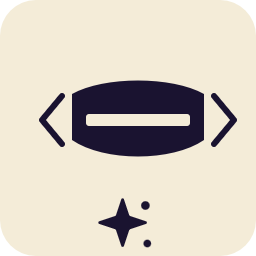 plugin-icon