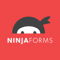 Ninja Forms – The Contact Form Builder That Grows With You