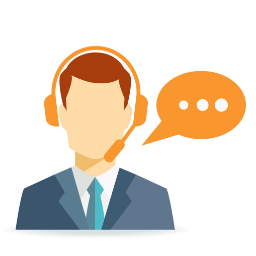 Ninja Live Chat | Fastest live chat Builder(With Elementor Supported) logo