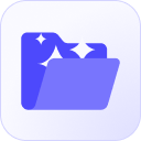 Ninja Media — Media Library Folders