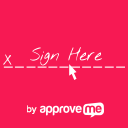 Ninja Forms Signature Contract Add-On
