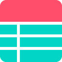 Ninja Tables – Easy Data Table Builder