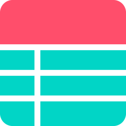 Ninja Tables – Easy Data Table Builder logo