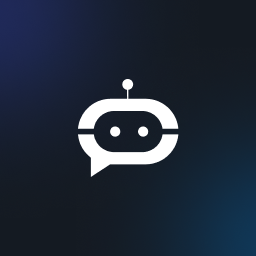 Ninja Toastify logo