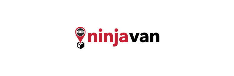 Ninja Van (MY)
