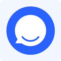 NinjaTeam Chat for Telegram Icon