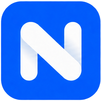NiroCache