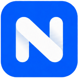 NiroRoadmap – Public Product Roadmap & Kanban Board