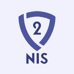 NIS2 compliance Icon