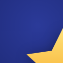 Nishchoy Reviews for WooCommerce