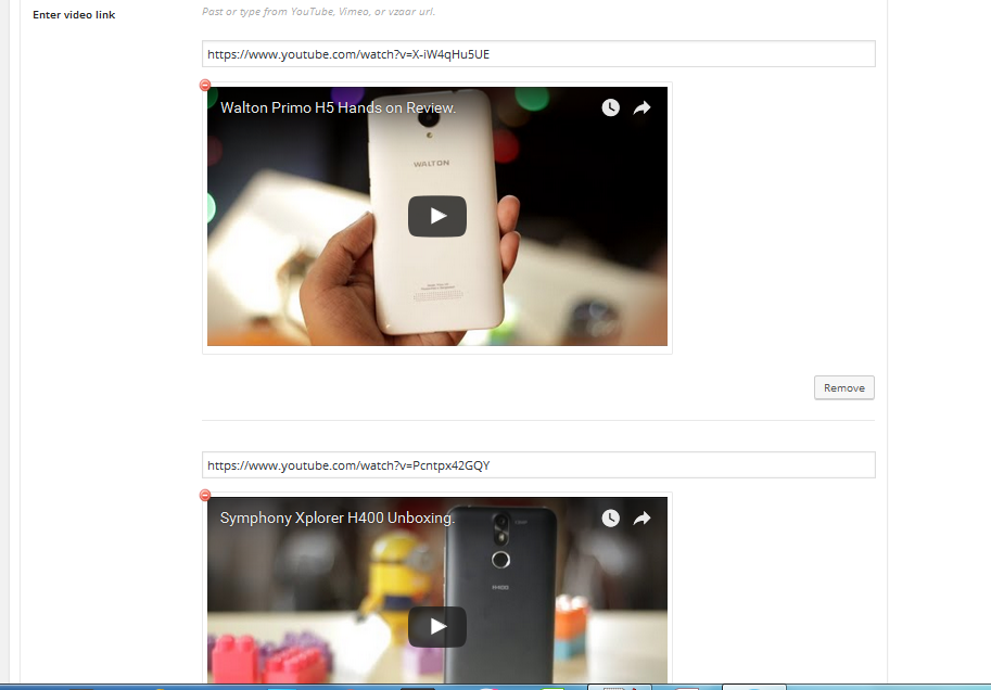 screenshot-2.png