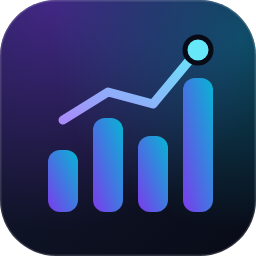 nit-sales-analytics-for-woocommerce