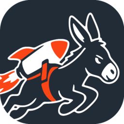 nitromule for WooCommerce