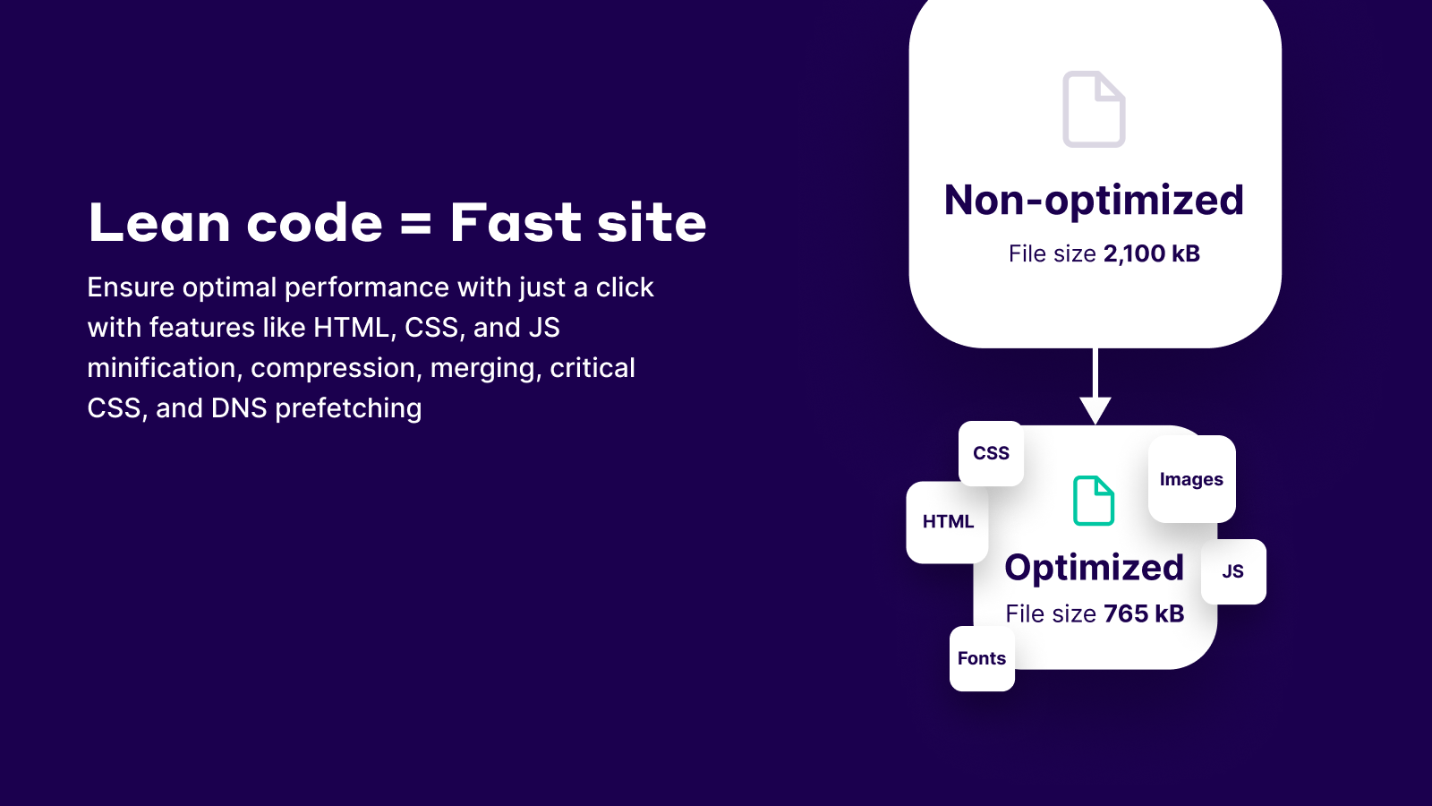 cdn-amfap.nitrocdn.com/qtEfbkreUtsHEKlwVzFBVfTiCvl