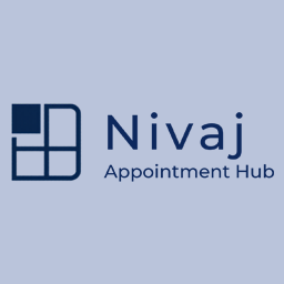 Nivaj Appointment Hub 外掛圖示