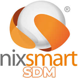NIXSMART Strategic Discount Manager
