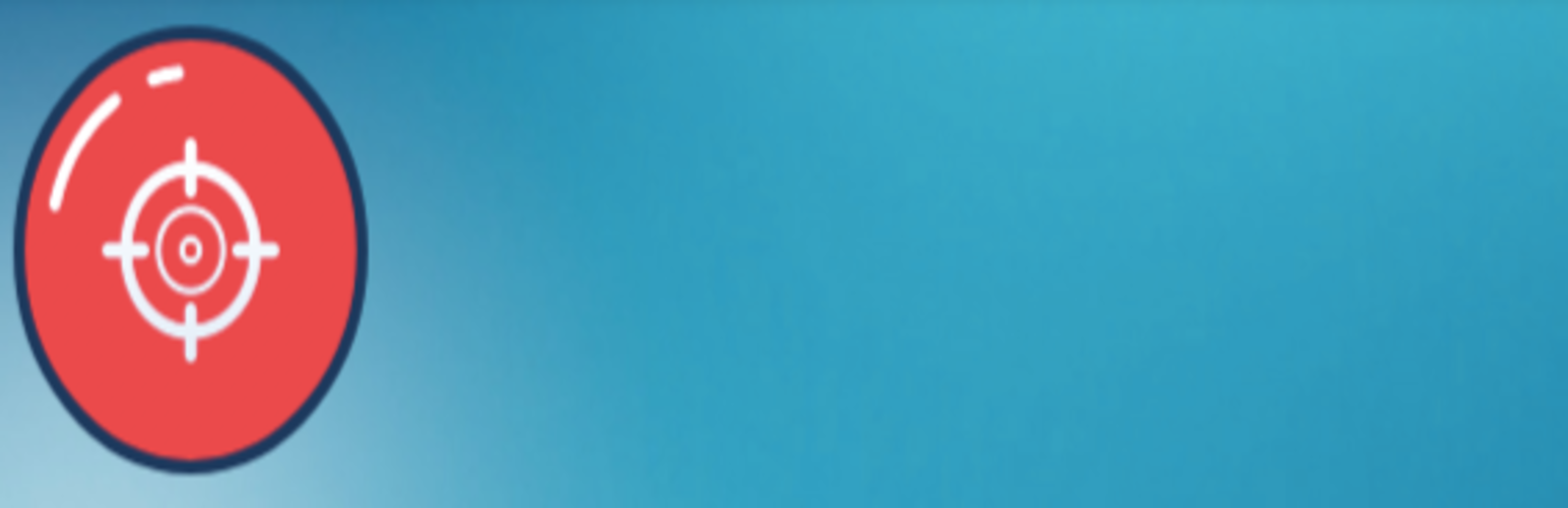 NK Search – WP Simple Search with Auto Suggestion