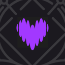 NLangle Deezer Widget Block logo