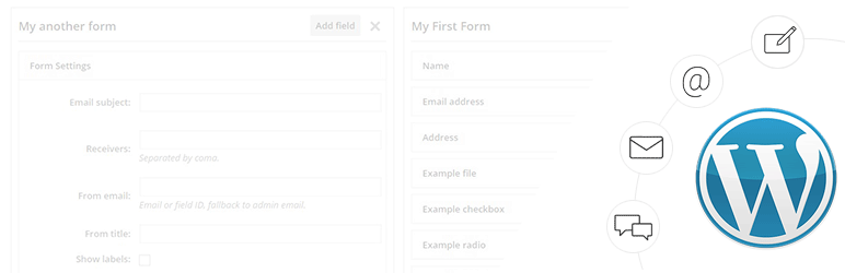 nm-contact-forms