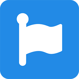 plugin-icon