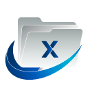 nnax Frontend User Files