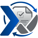 nnax Withdrawal