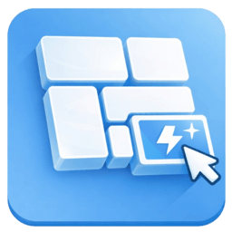 no-code-structure-builder