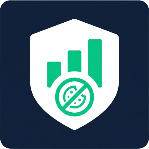 plugin-icon