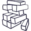 No Gutenberg – Disable Blocks Editor and Global Styles – Back to Classic Editor