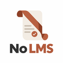 No LMS – Lightweight Course Builder & Lesson Blocks for Gutenberg