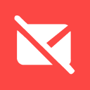 No Spam AI logo