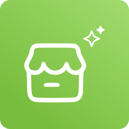 Noah Shop Builder for WooCommerce Icon