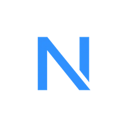 Noaiseo AI Article Generator — SEO, Styling & Images Icon