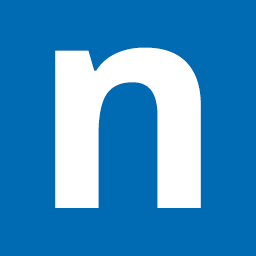 Logo Project Nav Menu Manager