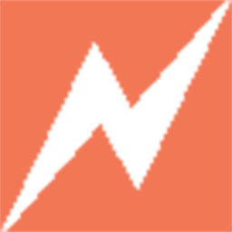 Nobi Connect Icon