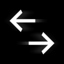 Instant Back/Forward