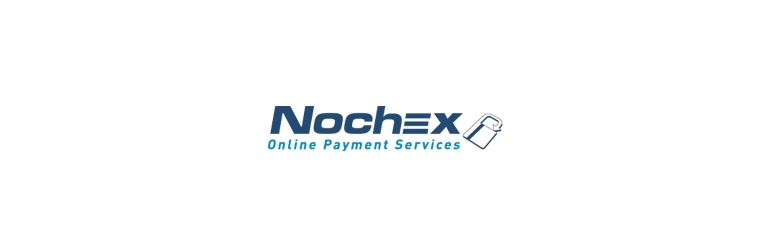 Nochex Payment Gateway for Woocommerce