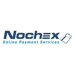 WooCommerce Payment Gateway – Nochex