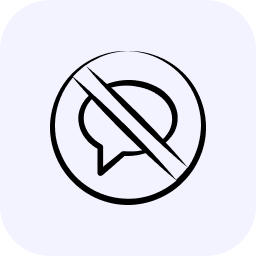 plugin-icon