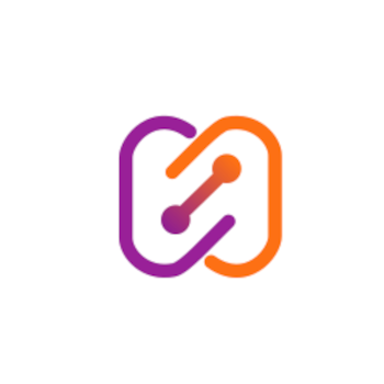 Nodeless for WooCommerce logo