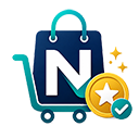 Nodevora Customer Rewards for WooCommerce