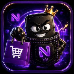plugin-icon