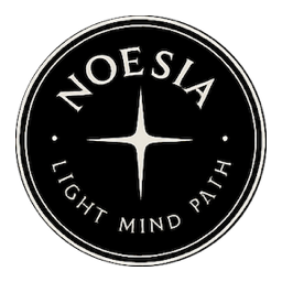 Noesia Smart Waiter 外掛圖示