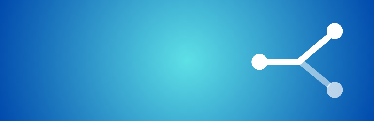 Nofliq Server-Side A/B Testing