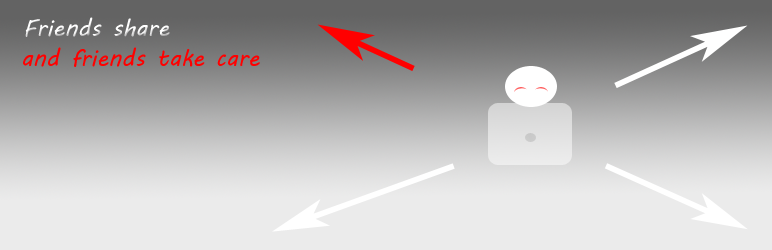 nofollow-case-by-case