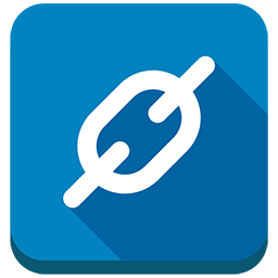 Nofollow Internal Links logo