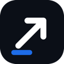 NoHoldPay – Non-custodial crypto payments