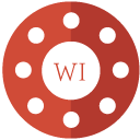 Nonprofit Board Management